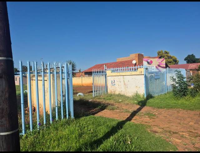LAND FOR SALE IN ENNERDALE